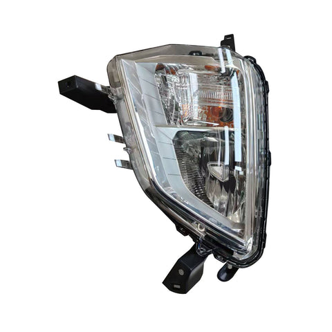 For Mitsubishi Eclipse Cross 2018 19 20 21 22 23 2024 Fog Light Passenger Side 8315A032 MI2593124