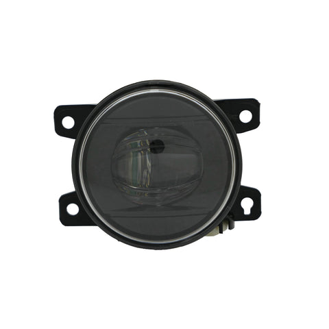 For Honda CR-V 2020 21 2022/ Accord Sedan/ Hybrid 2021 2022 Fog Light ROUND Driver Side CAPA Certified 33950-TLA-A01 HO2592147C