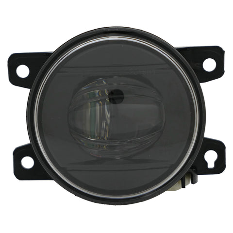 For Honda Civic Sedan 2022-2025 Touring/ Civic HB 2022-2025 Sport Touring/ Ridgeline 2021-2025/ Passport 2022-2025/ Pilot/ Integra 2023-2025 Fog Light Driver Side 33950-T20-A01 HO2592149