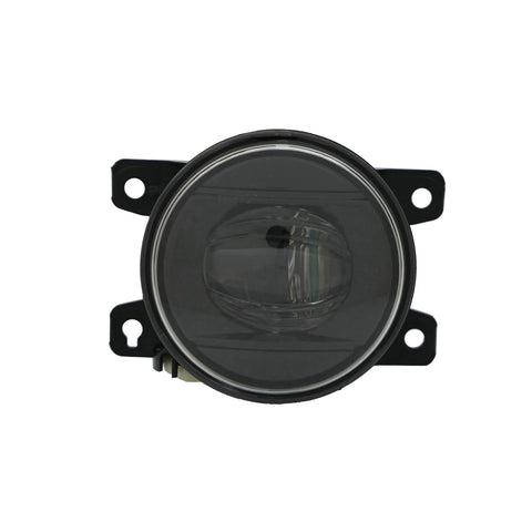 For Honda CR-V 2020 21 2022/ Accord Sedan/ Hybrid 2021 2022 Fog Light ROUND Passenger Side CAPA Certified 33900-TLA-A01 HO2593147C