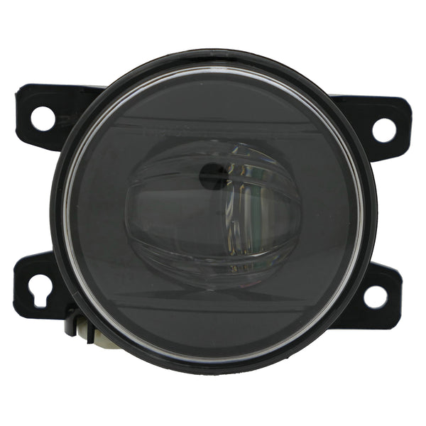For Honda Civic Sedan 2022-2025 Touring/ Civic HB 2022-2025 Sport Touring/ Ridgeline 2021-2025/ Passport 2022-2025/ Pilot/ Integra 2023-2025 Fog Light Passenger Side 33900-T20-A01 HO2593149