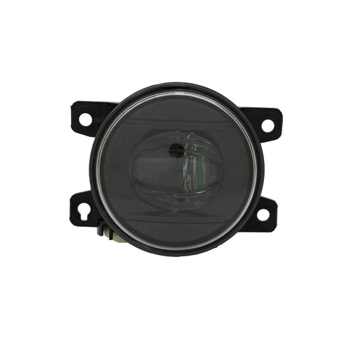 For Honda CR-V 2020 21 2022/ Accord Sedan/ Hybrid 2021 2022 Fog Light ROUND Passenger Side 33900-TLA-A01 HO2593147