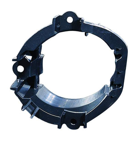 For Toyota RAV-4 2006 07 2008 Bracket Fog Light Driver Side 52126-42020 TO2600100