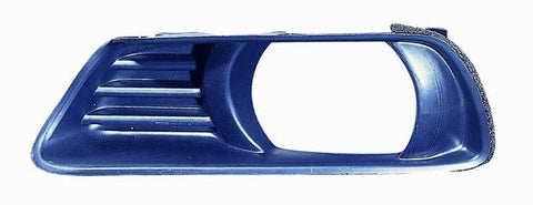 For Toyota Camry 2007 08 2009 Cover Fog Light Driver Side XLE USA/ JAPAN Built 52128-06040 TO2598101