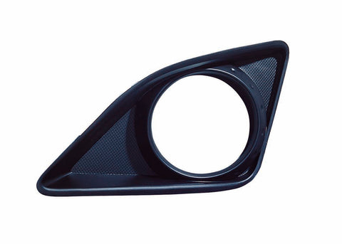 For Toyota Corolla 2009 2010 Cover FLw/ Fog Light Driver Side 81482-02090 TO1038116