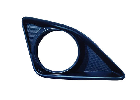 For Toyota Corolla 2009 2010 Cover FLw/ Fog Light Passenger Side 81481-02100 TO1039116