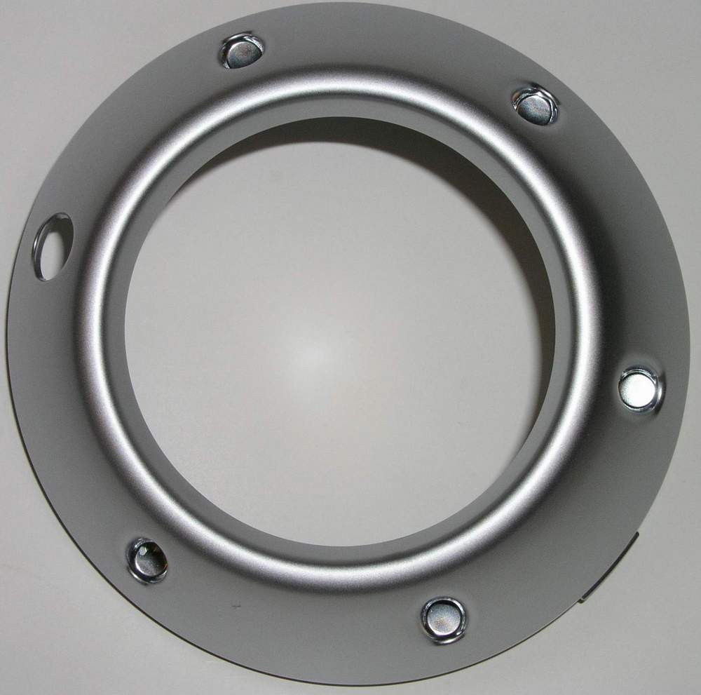 For Mitsubishi Eclipse Coupe 2006 07 2008/ Eclipse Spyder 2007 2008/ Endeavor 2006 07 2008 Cover,Fog Light R=L 8321A074HA MI2599102