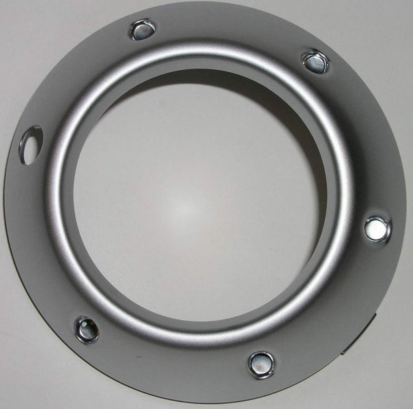 For Mitsubishi Eclipse Coupe 2006 07 2008/ Eclipse Spyder 2007 2008/ Endeavor 2006 07 2008 Cover,Fog Light R=L 8321A074HA MI2599102