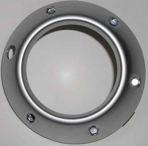 For Mitsubishi Eclipse Coupe 2006 07 2008/ Eclipse Spyder 2007 2008/ Endeavor 2006 07 2008 Cover,Fog Light R=L 8321A074HA MI2599102