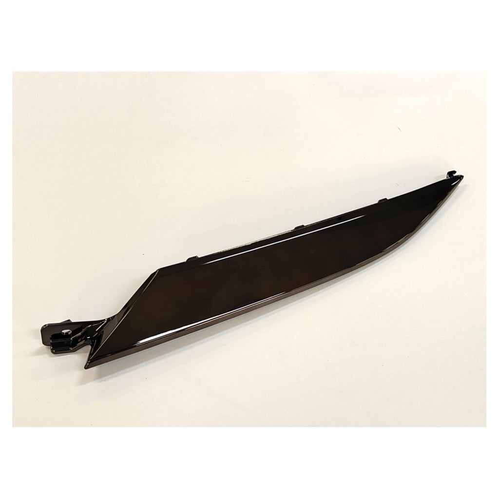 For Honda HR-V 2019 20 21 2022 Molding Upper Sport Driver Side 71168-T7A-J51 HO1212133