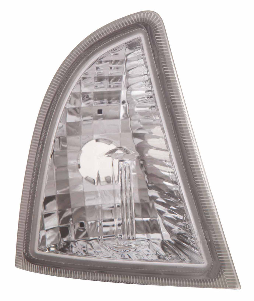 For Toyota Prius-C 2012 13 2014 Signal Light Passenger Side 81511-52040 TO2533117