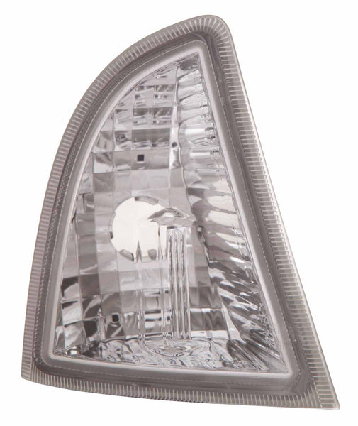 For Toyota Prius-C 2012 13 2014 Signal Light Passenger Side 81511-52040 TO2533117
