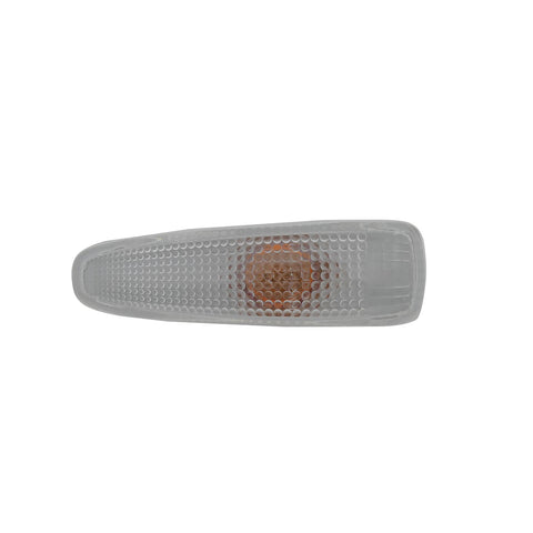For Mitsubishi Lancer/ Lancer EVLTIN 2008-2017/ SportWagen 2009 10 11 12 13 2014/ Outlander 2007 08 09 10 11 12 2013 S/ Signal Light R=L CAPA Certified 8351A001 MI2570102C