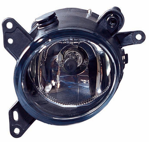 For Mitsubishi Lancer/ Lancer EVO 2008 Fog Light Driver Side 8321A663 MI2592118