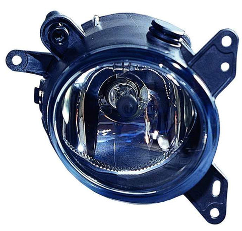 For Mitsubishi Lancer/ Lancer EVO 2008 Fog Light Passenger Side 8321A664 MI2593118