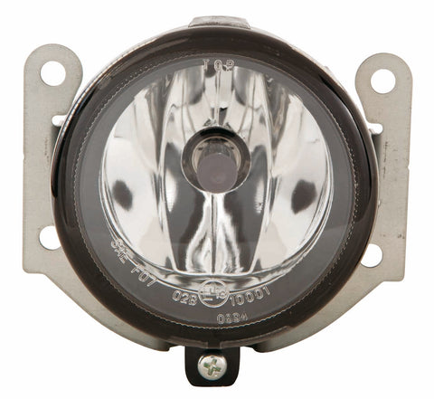 For Mitsubishi Lancer EVO 2009 10 11 12 2013 Fog Light R=L 8321A463 MI2592119