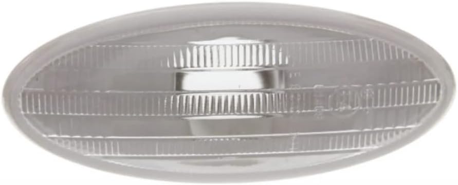 For Nissan Juke 2011 12 2013 Side Repeater Lamp R=L 26160-8990A NI2550141