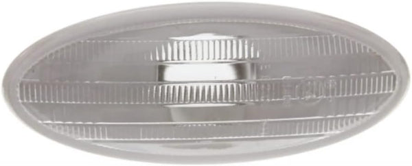 For Nissan Juke 2011 12 2013 Side Repeater Lamp R=L 26160-8990A NI2550141
