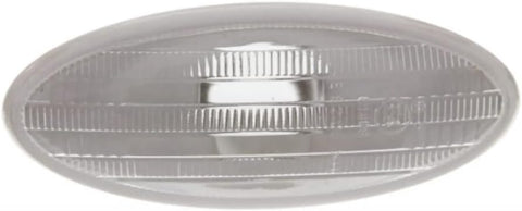 For Nissan Juke 2011 12 2013 Side Repeater Lamp R=L 26160-8990A NI2550141