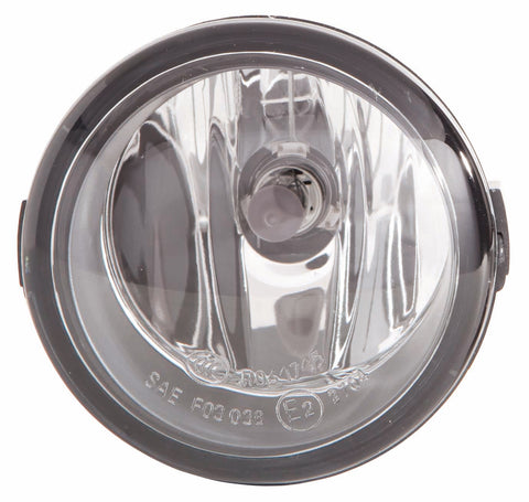 For Nissan Cube / Murano 2009 10 11 12 13 2014/ Juke/ Murano CrossCabriolet 2011 12 13 2014/ Infiniti EX-1935 2008 09 10 11 2012 Fog Light R=L 26150-8993B IN2592109