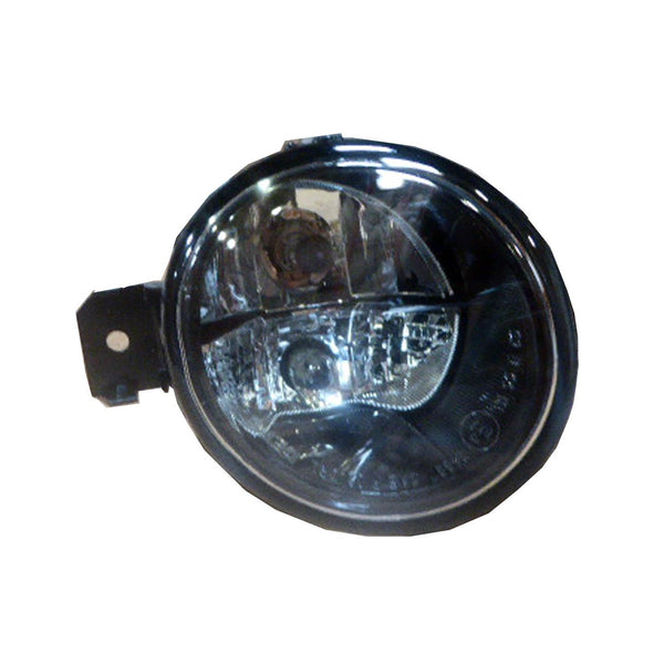 For Nissan Altima Sedan 2016 17 2018/ Pathfinder w/ DRL 2013 14 15 2016 Fog Light Driver Side 26155-1HA0B NI2592138