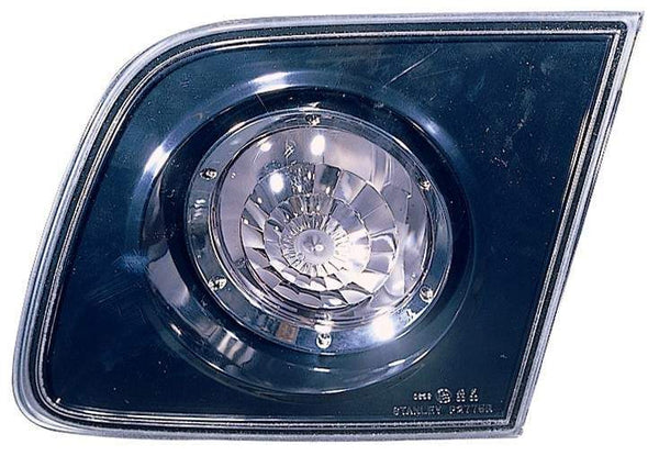 For Mazda 3 HB 2004 05 2006 Back Up Light Passenger Side BN8F-51-3H0C MA2883103