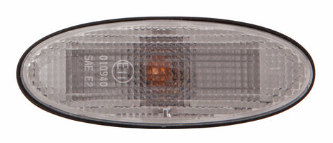 For Mazda Tribute 2005 2006/ Mercury Mariner 2008 09 10 2011 Side Marker Light R=L EF91-51-120 MA2570104