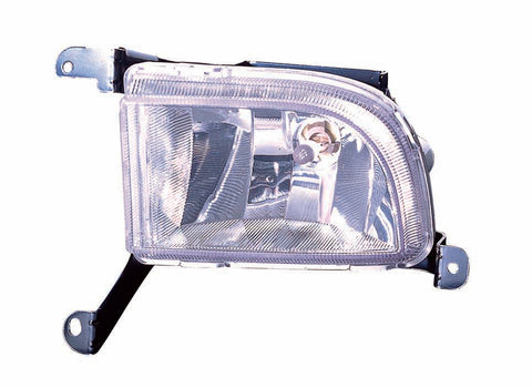 For Suzuki Forenza 2004 05 06 07 2008 Fog Light Driver Side 35502-85Z00 SZ2592101
