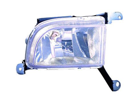 For Suzuki Forenza 2004 05 06 07 2008 Fog Light Passenger Side 35501-85Z00 SZ2593101