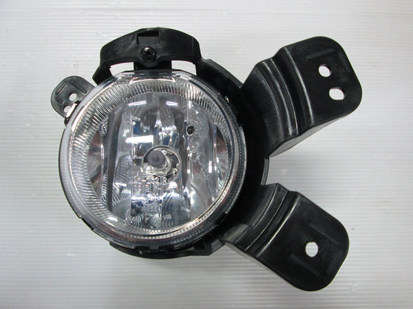 For Chevrolet Trax 2013 14 15 2016 Fog Light Driver Side 95227855 GM2592312