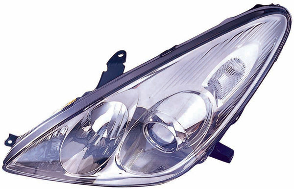 For Lexus ES 300/ 330 2005 2006 Headlight w/o HID Driver Side 81170-33561 LX2502125