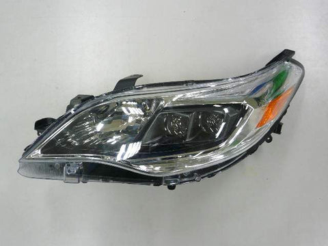 For Toyota Avalon/ Avalon Hybrid 2013 14 2015 Headlight Driver Side 81150-07121 TO2502215