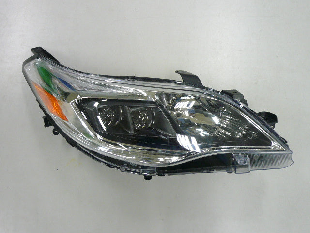 For Toyota Avalon/ Avalon Hybrid 2013 14 2015 Headlight Passenger Side 81110-07121 TO2503215