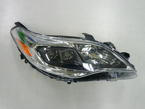 For Toyota Avalon/ Avalon Hybrid 2013 14 2015 Headlight Passenger Side 81110-07121 TO2503215