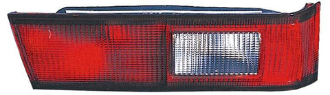 For Toyota Camry 1997 98 1999 Backup Light [?] Driver Side (FIT ALL) CAPA Certified 81680-AA010 TO2882102C