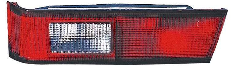 For Toyota Camry 1997 98 1999 Backup Light [?] Passenger Side (FIT ALL) CAPA Certified 81670-AA010 TO2883102C