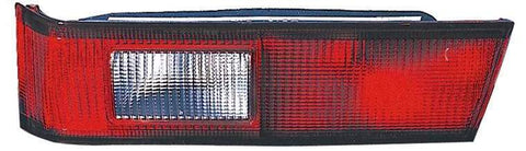 For Toyota Camry 1997 98 1999 Backup Light [?] Passenger Side (FIT ALL) CAPA Certified 81670-AA010 TO2883102C