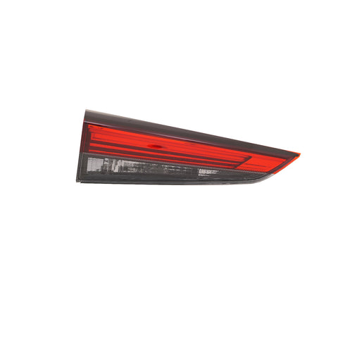 For Toyota Highlander/ Hybrid 2020 21 22 2023 Back Up Light Inner Driver Side CAPA Certified 81590-0E180 TO2802156C