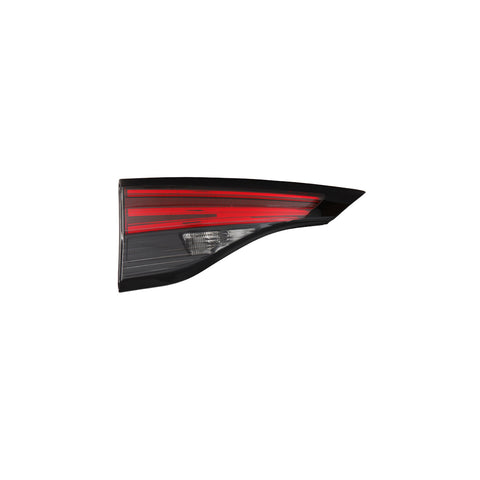For Toyota Sienna 2021 2022 Back Up Light Inner LE/ XLE/ WOODLAND Driver Side 81590-08070 TO2802161