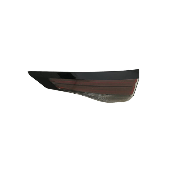 For Toyota Sienna 2023 24 2025 Back Up Light Inner LE/ XLE/ WOODLAND Passenger Side CAPA Certified 81580-08170 TO2803165C