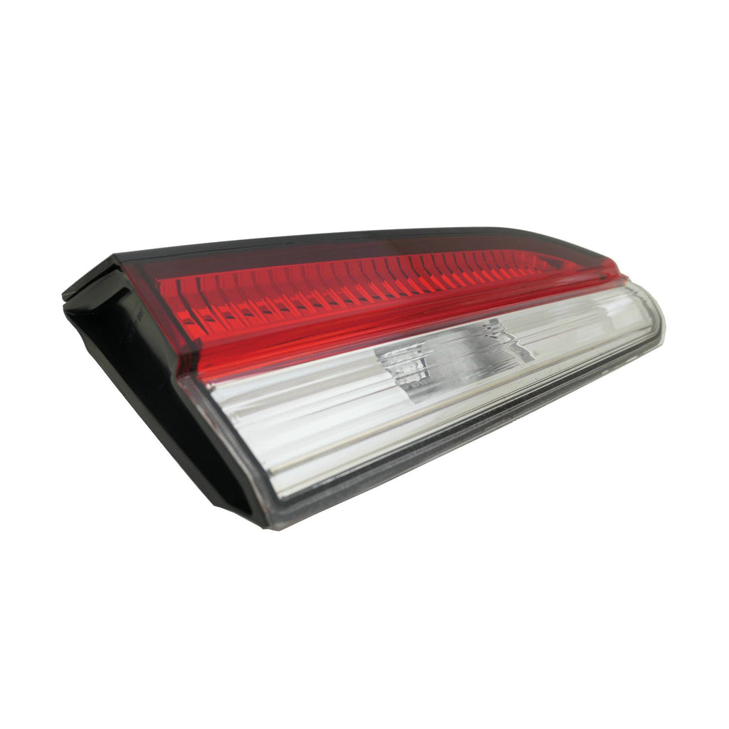 For Toyota Corolla Cross 2022 23 2024 Back Up Light Inner L/ LE/ Hybrid 2023 24 2025 S/ SE Driver Side 81590-0A150 TO2802163
