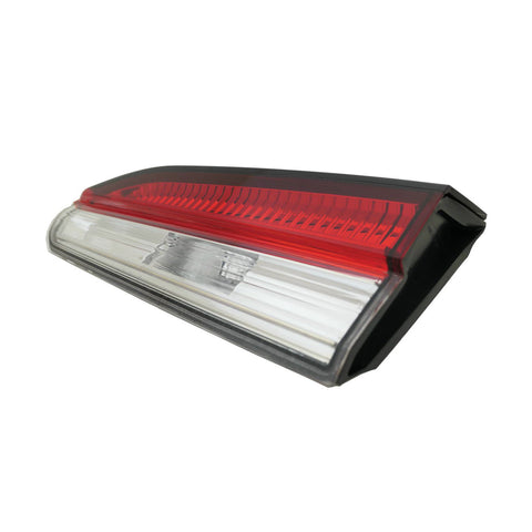 For Toyota Corolla Cross 2022 23 2024 Back Up Light Inner L/ LE/ Hybrid 2023 24 2025 S/ SE Passenger Side 81580-0A140 TO2803163
