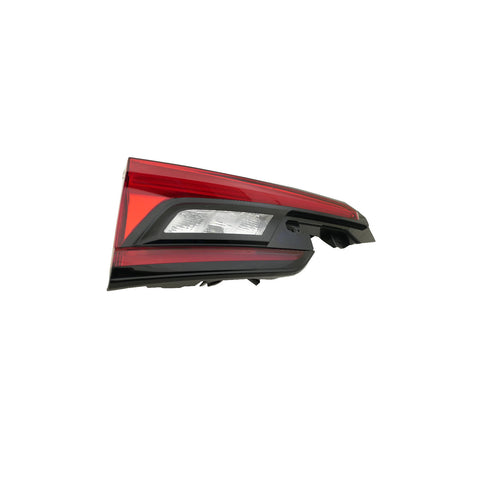 For Toyota Grand Highlander / Hybrid 2024 Back-Up Light Assembly Inner Left 81590-0E270 TO2802166