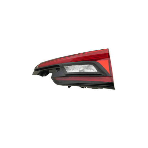 For Toyota Grand Highlander / Hybrid 2024 Back-Up Light Assembly Inner Right 81580-0E270 TO2803166