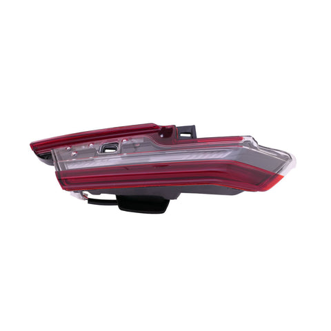 For Toyota Camry Hybrid 2025 Back Up Light Inner XLE/ XSE Driver Side 81590-AQ020 TO2802169