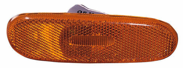 For Toyota Celica 2000 01 02 03 04 2005/ MR2 2000 2001/ Supra 1993 94 95 96 97 1998 Side Marker Light Driver Side CAPA Certified 81741-14160 TO2550116C