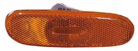 For Toyota Celica 2000 01 02 03 04 2005/ MR2 2000 2001/ Supra 1993 94 95 96 97 1998 Side Marker Light Driver Side CAPA Certified 81741-14160 TO2550116C