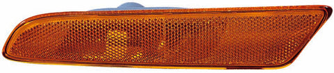 For Lexus ES 300 / 330 2002 03 04 05 2006 S/ Signal Light Driver Side CAPA Certified 81741-33021 LX2532102C