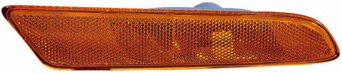 For Lexus ES 300 / 330 2002 03 04 05 2006 S/ Signal Light Passenger Side CAPA Certified 81731-33021 LX2533102C