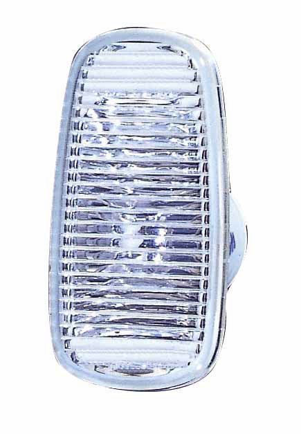 For Scion xA/ xB 2004 05 2006 Side Repeater Lamp R=L 81731-51021 SC2532100